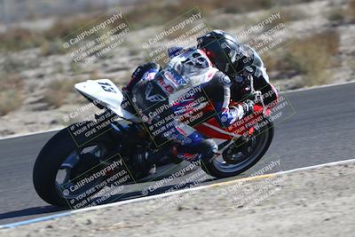 media/Oct-12-2025-CRA (Sun) [[e621380112]]/Races/Race 1/